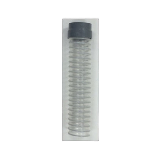 Dyson DC04 DC07 DC14 DC33 Internal Hose Replacement (SKU 12-1100-03)