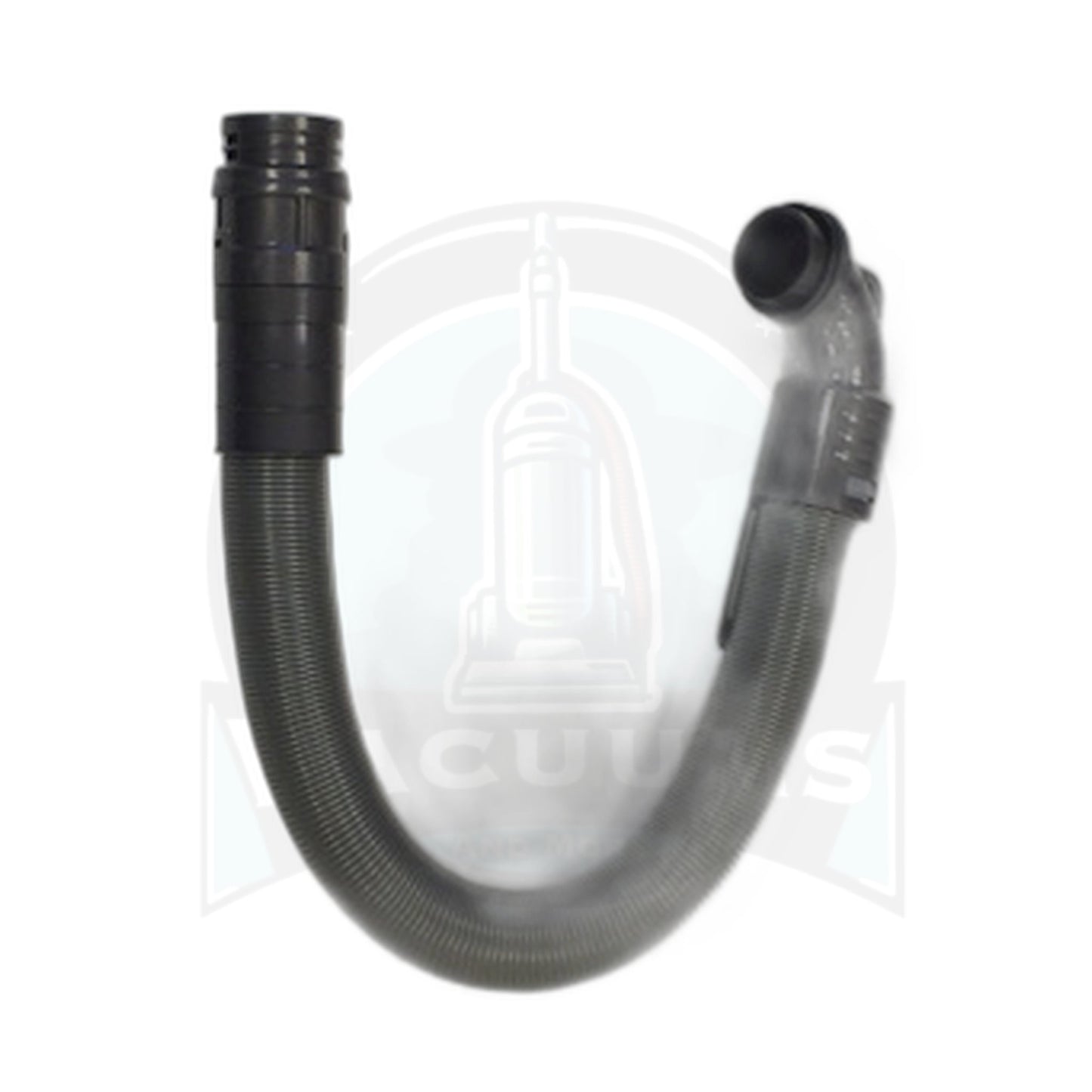 Dyson DC15 Hose Assembly Replacement (SKU 12-1100-06)
