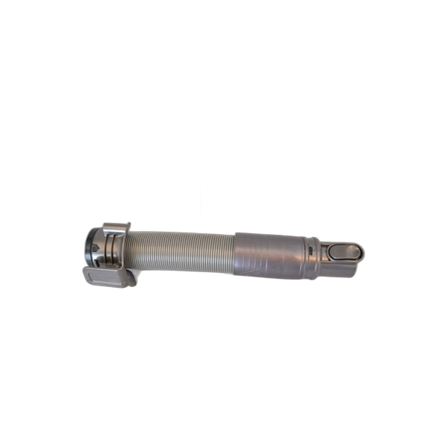 Dyson DC24 Hose Assembly Replacement - Perfect Fit
