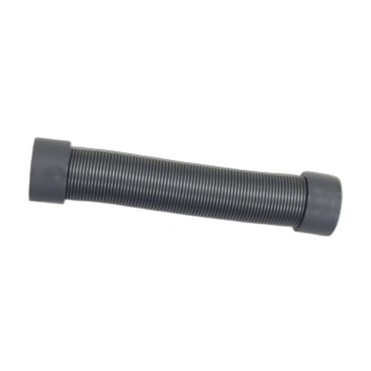 Dyson DC15 Internal Hose Replacement - Perfect Fit