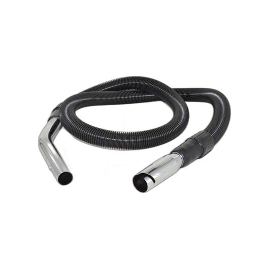 Compact/TriStar Crushproof Complete Hose Assembly - Non-Electric