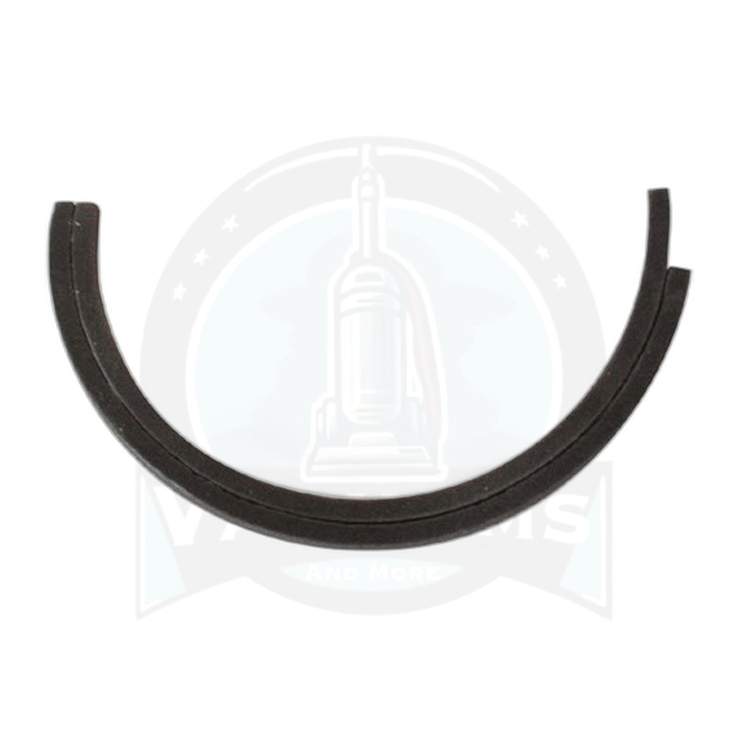 Dyson DC07, DC14 & DC15 HEPA Filter Seal (2-Pack Replacement)