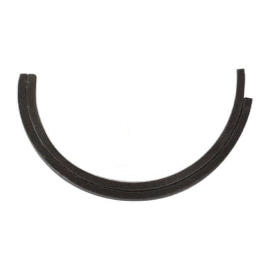 Dyson DC07, DC14 & DC15 HEPA Filter Seal (2-Pack Replacement)