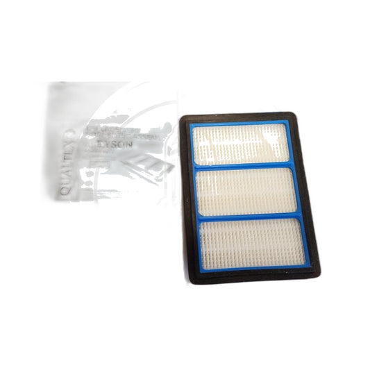 Dyson DC22 HEPA Filter (Replacement)
