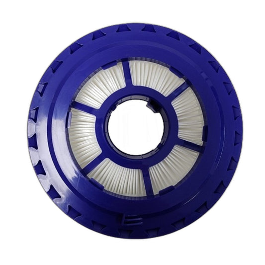 Dyson DC41, DC65, UP13 & UP20 Post-Motor HEPA Filter (Replacement)