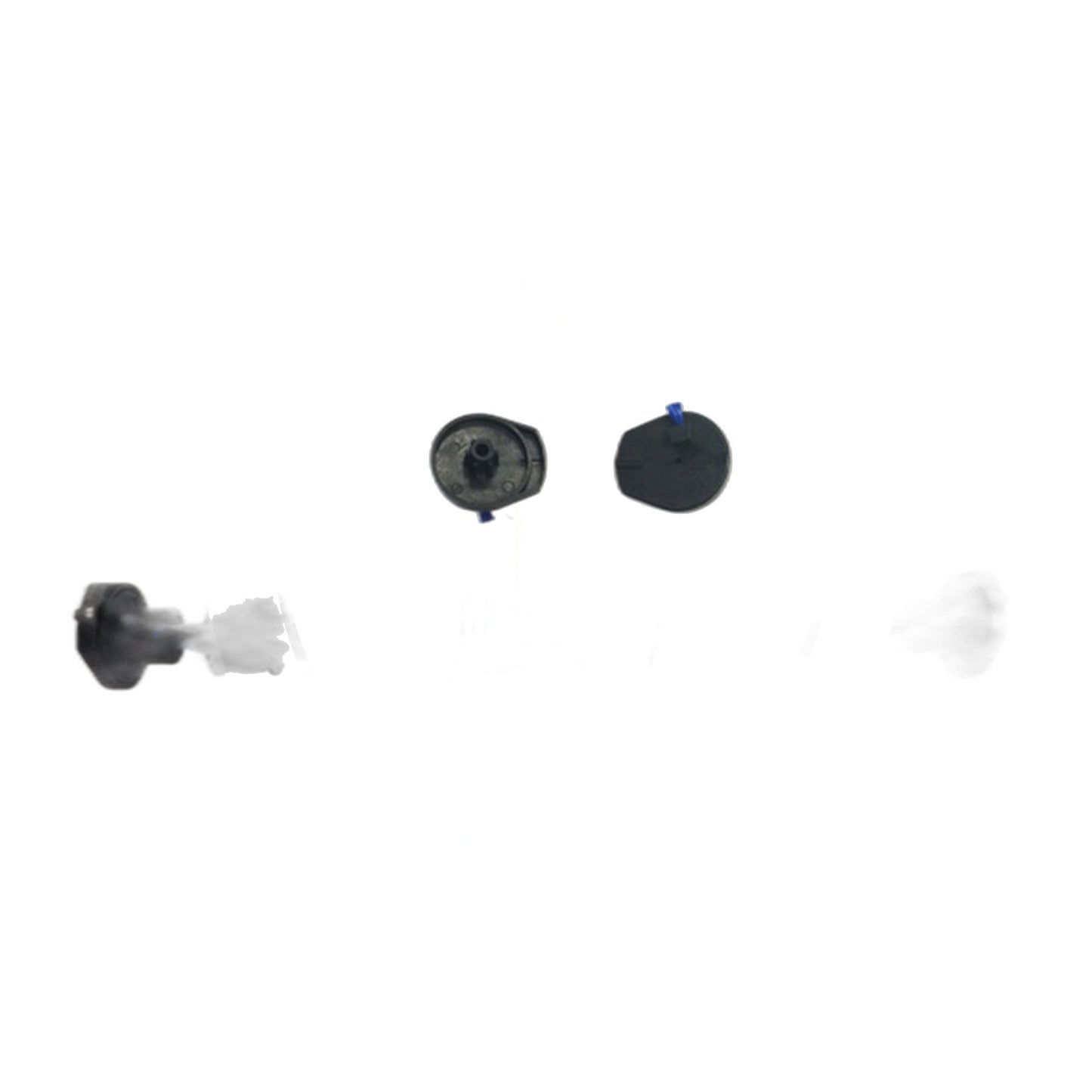 Dyson DC04 DC07 DC14 DC33 Brush Roll (Replacement)