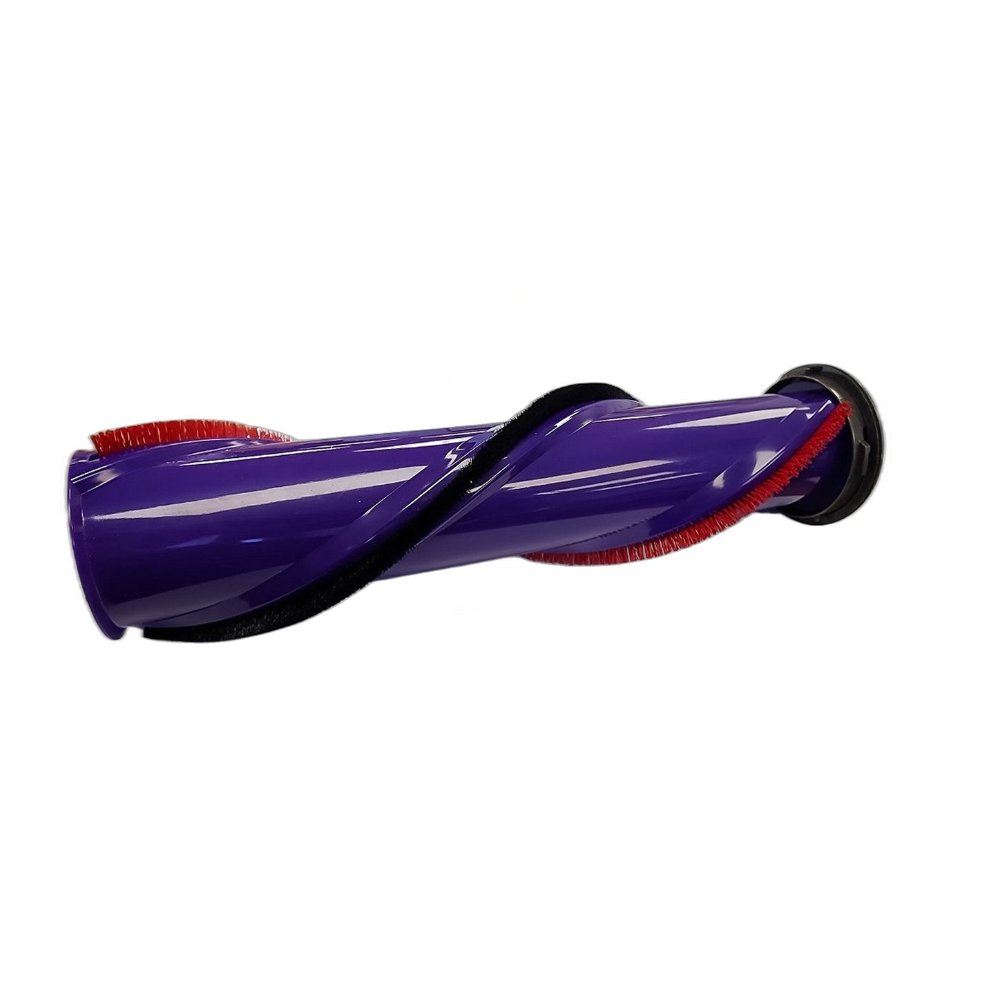 Dyson V8 Replacement Brush Roll for Cordless Cleaner Head