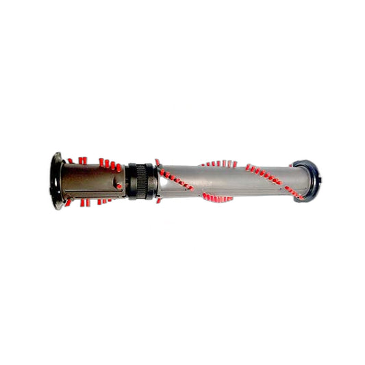 Dyson DC17 Brush Roll (Replacement)