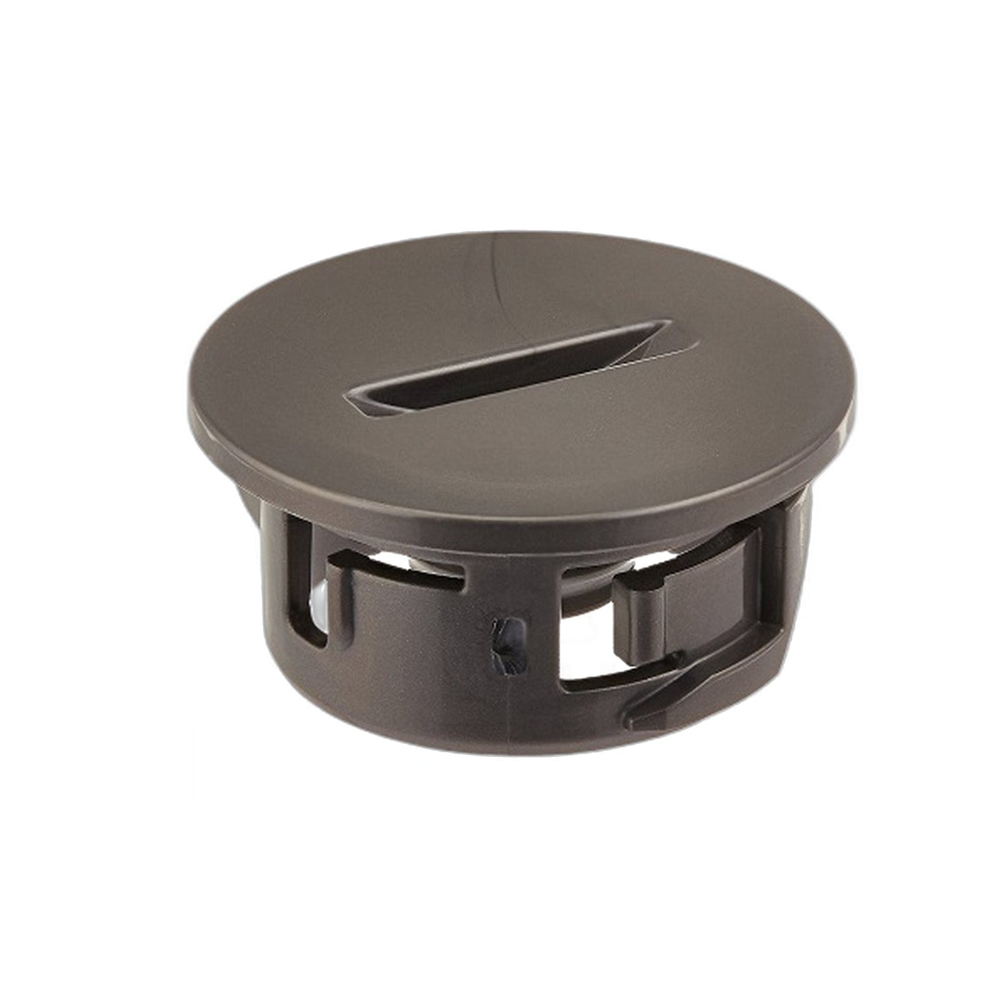 Dyson Brush Bar End Cap for DC59 DC62 V6 Cordless Vacuums