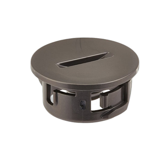 Dyson Brush Bar End Cap for DC59 DC62 V6 Cordless Vacuums