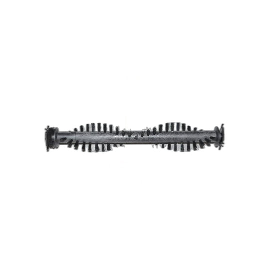 Wessel Werk Brush Roll - EBK280, Bosch BSG81300 Series