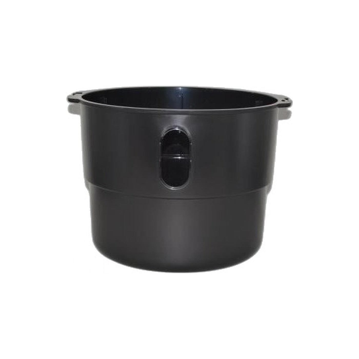 Dirt Bin - Beam 297SP Central Vacuum - 7 Gallon