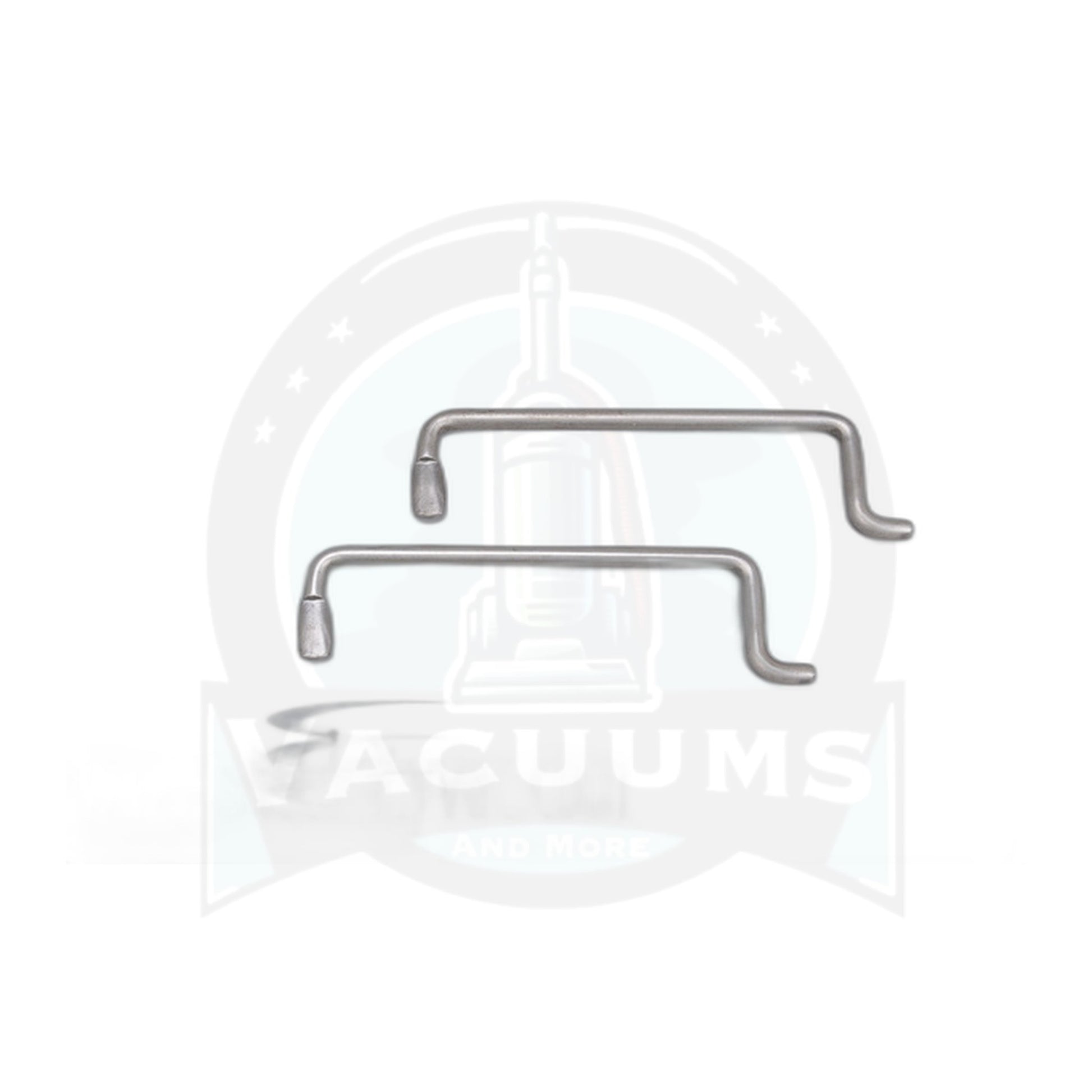 Safety Switch Actuator Rod - Kirby 1HD Heritage, 2 Pack - Kirby