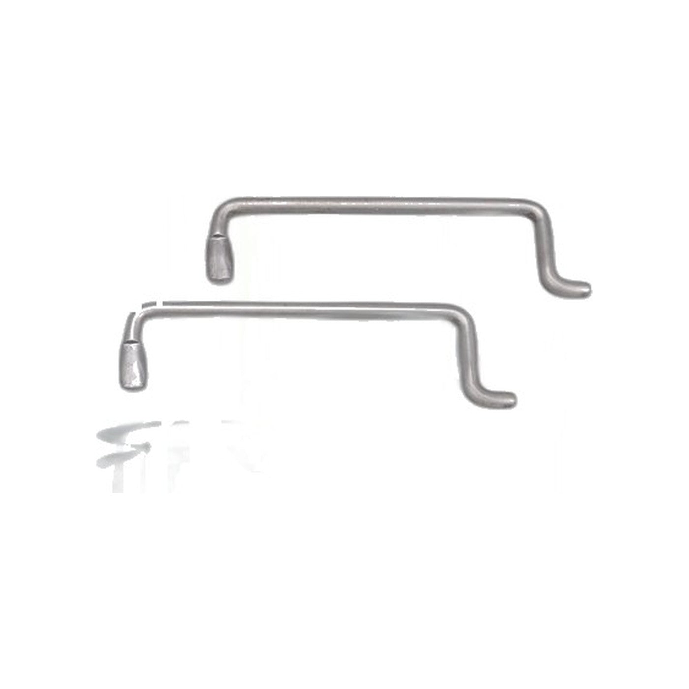 Safety Switch Actuator Rod - Kirby 1HD Heritage, 2 Pack