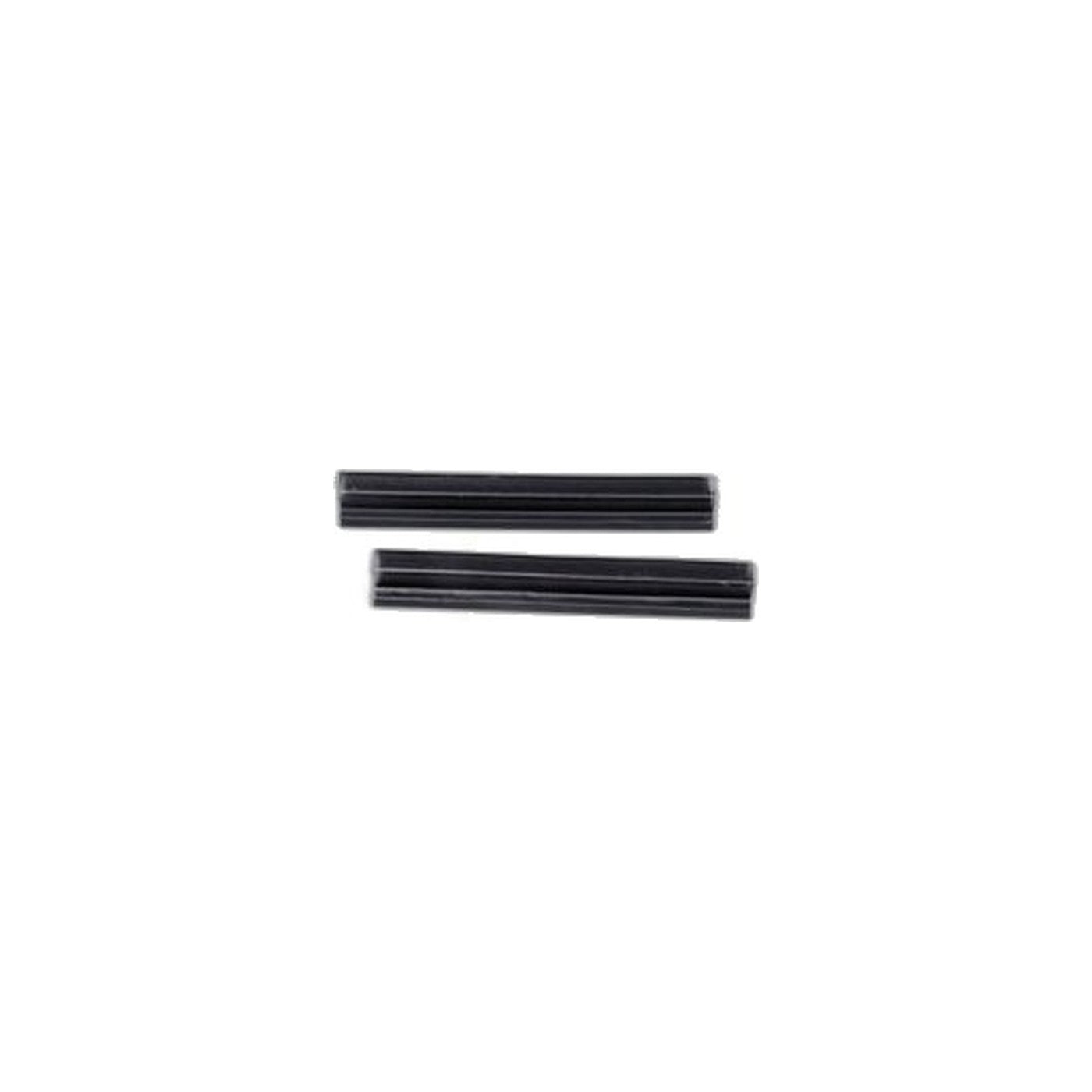 Speed Switch Lever Clip - Kirby Heritage I, 2 Pack