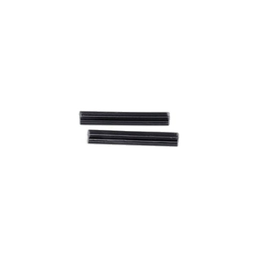 Speed Switch Lever Clip - Kirby Heritage I, 2 Pack