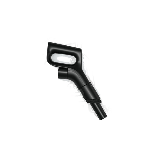 Miele Comfort Handle 2.0 for Guard L1 Canister Vacuums