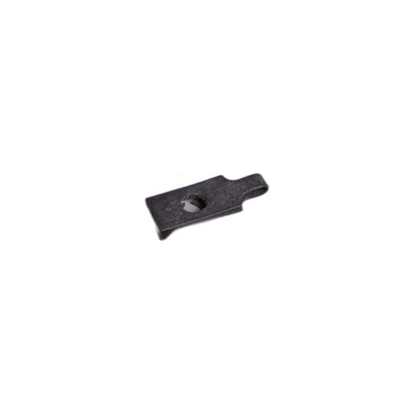 Nut - Hoover 1100 Dial-A-Matic Upright