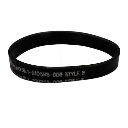 Royal Style 3 Original Belt for Can Power Nozzle