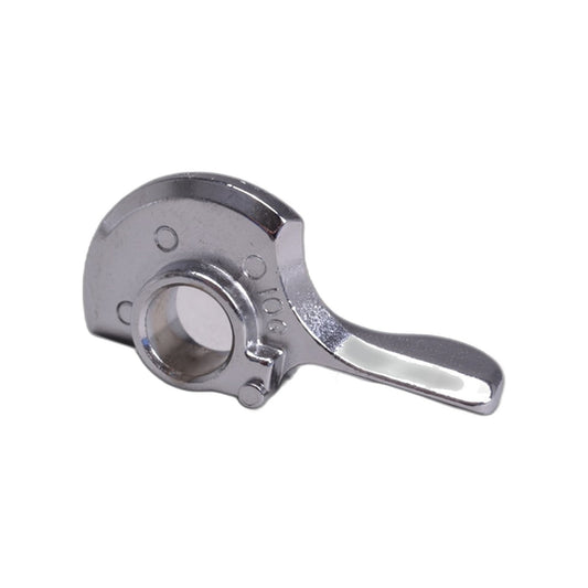 Kirby Lever Nozzle Lock - 516 Through Current Models
