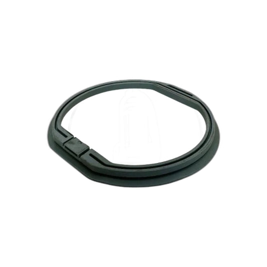 Miele Duoflex HX1 Dust Container Lid Seal