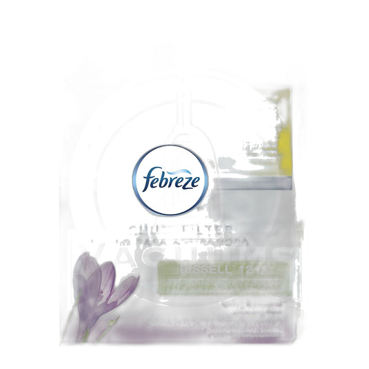 Bissell Febreze Pre-Motor Filter for PowerGlide Vacuums
