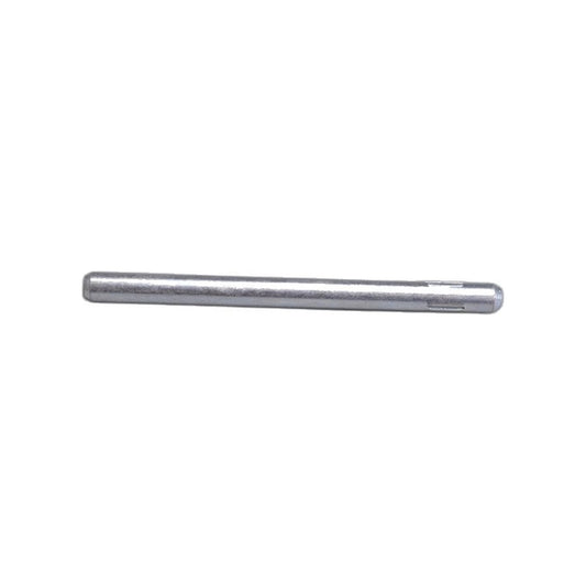 Nozzle Attaching Shaft - All Kirby Models, 2 Pack