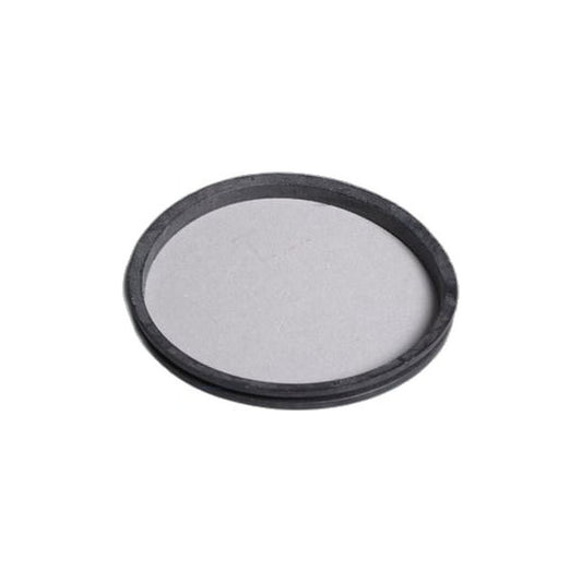 Kirby Gasket - 518-Herit II Fan Chamber