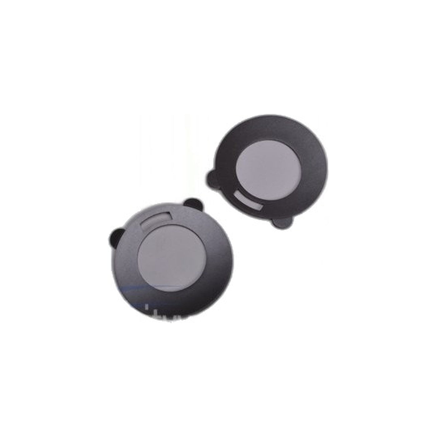Kirby Unigasket Fan Case - G5/AV2 - 5 Pack
