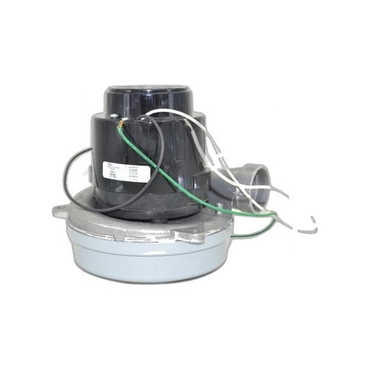 Tapered Fan Motor - Ametek Lamb 6.6'' 120V 2-Stage