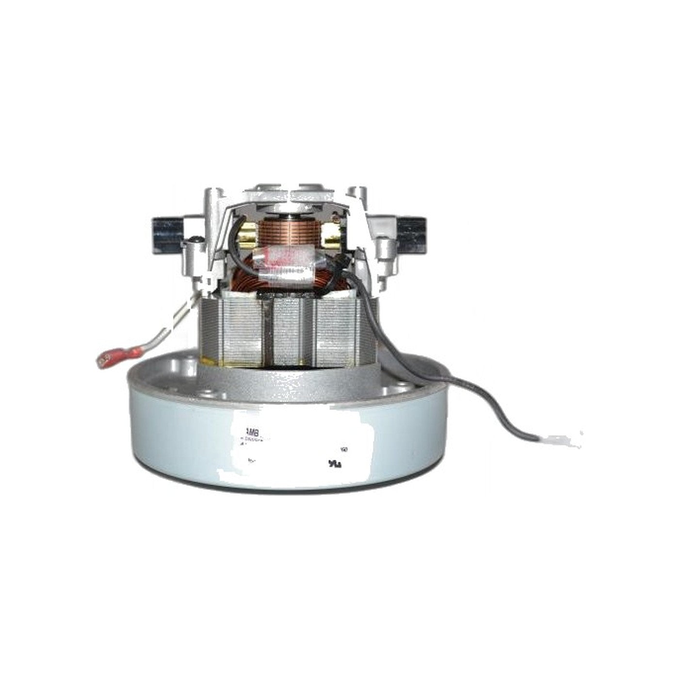 Lamb Motor 122341-07 - 1-Stage Hi-Performance 5.7", 120V