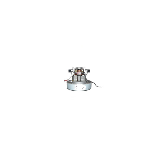 Lamb Motor 122341-07 - 1-Stage Hi-Performance 5.7", 120V