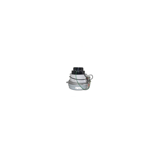 Lamb 2-Stage Motor - 6.6" Diameter, 230 Volt