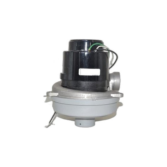 Tang Motor - Ametek Lamb 6.6'' 240V 2-Stage