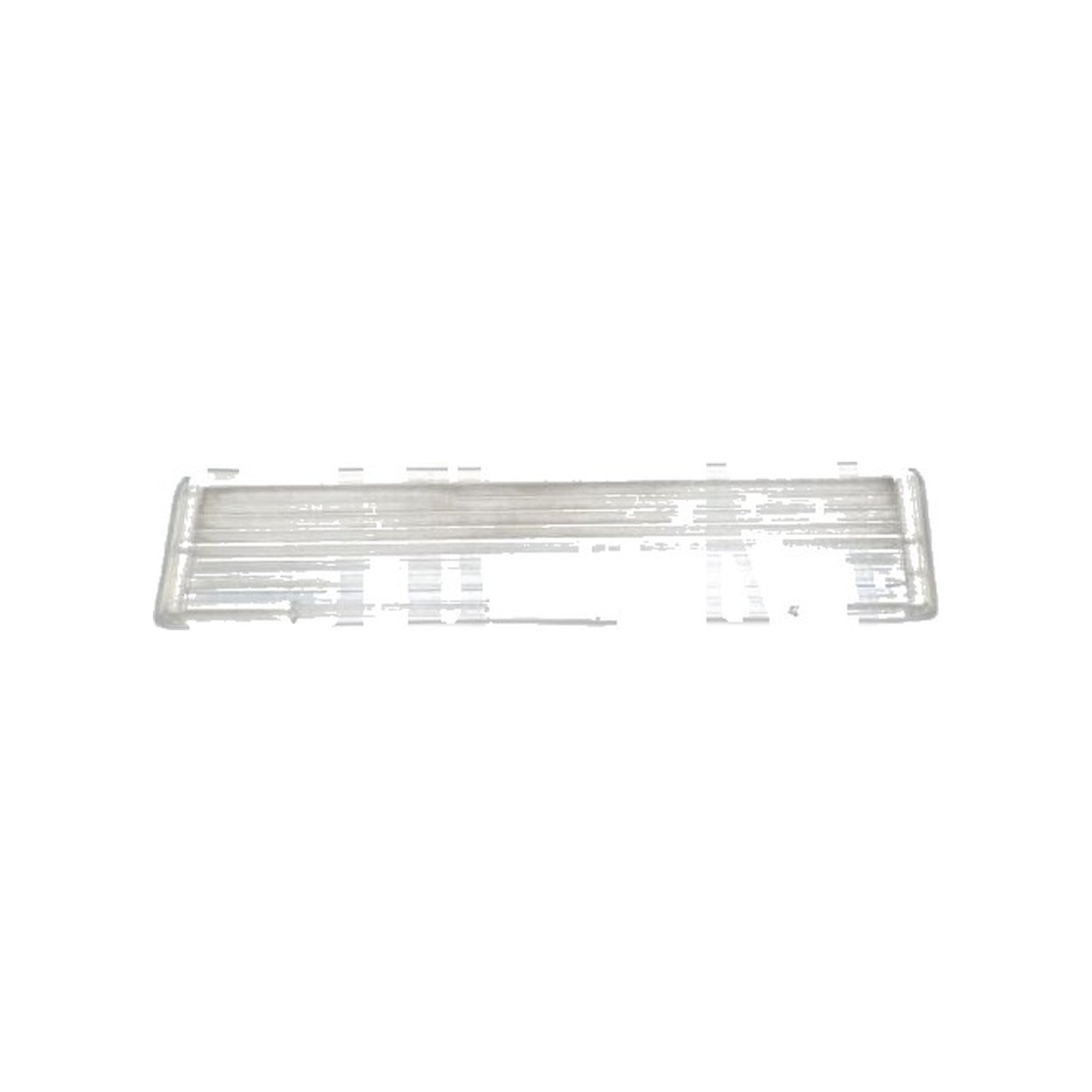 Filter Queen Vacuum Filter Replacement