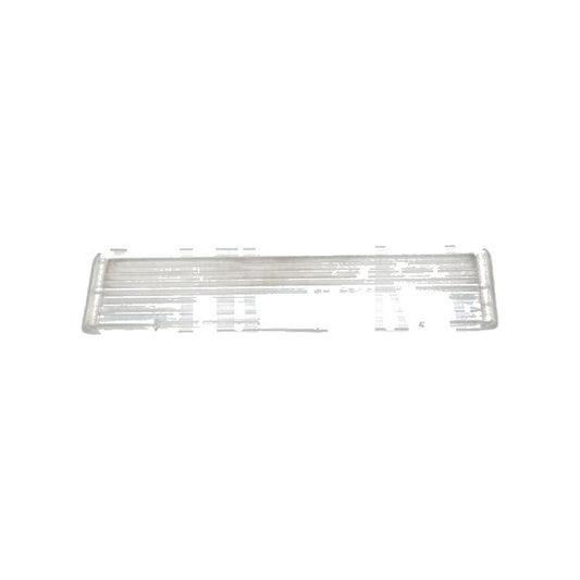 Filter Queen Vacuum Filter Replacement