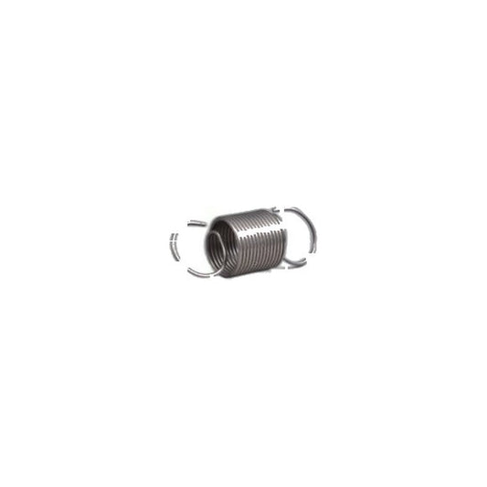 Filter Queen Vacuum Filter Replacement