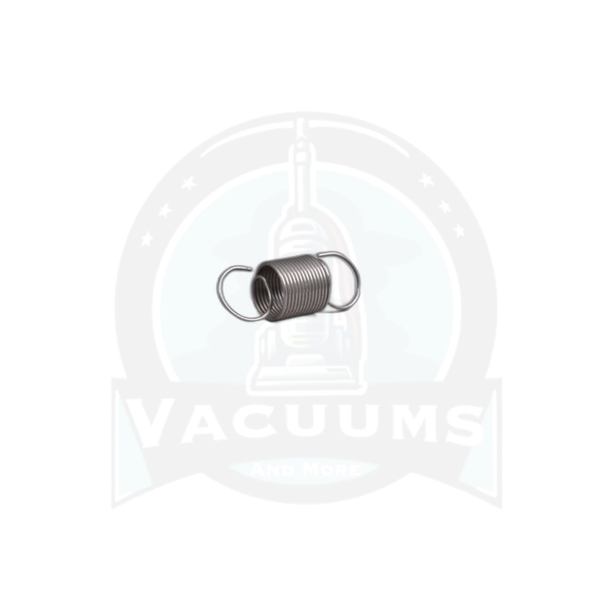 Filter Queen Vacuum Filter Replacement - Filter Queen