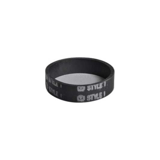 Dirt Devil Hand Cleaner Belt - Royal - 501/503 - Style #1