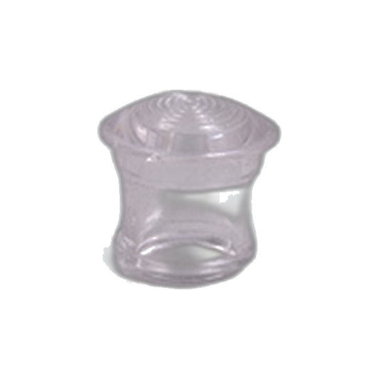Kirby Power on Lite Lense (clear) Heritage & Legend Sold 2 Per Pack