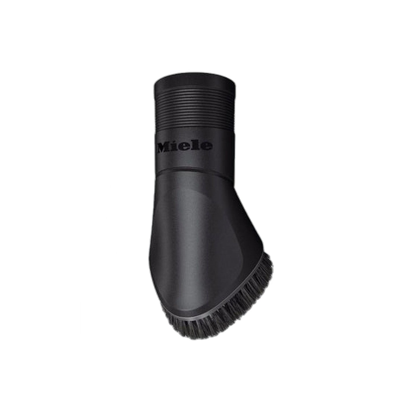 Miele HX-DB Dusting Brush with Flexible Swivel Joint