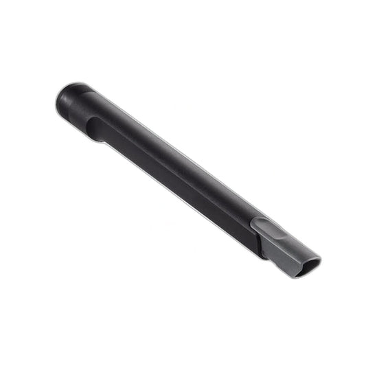 Miele HX-CNXL Flexible Crevice Nozzle