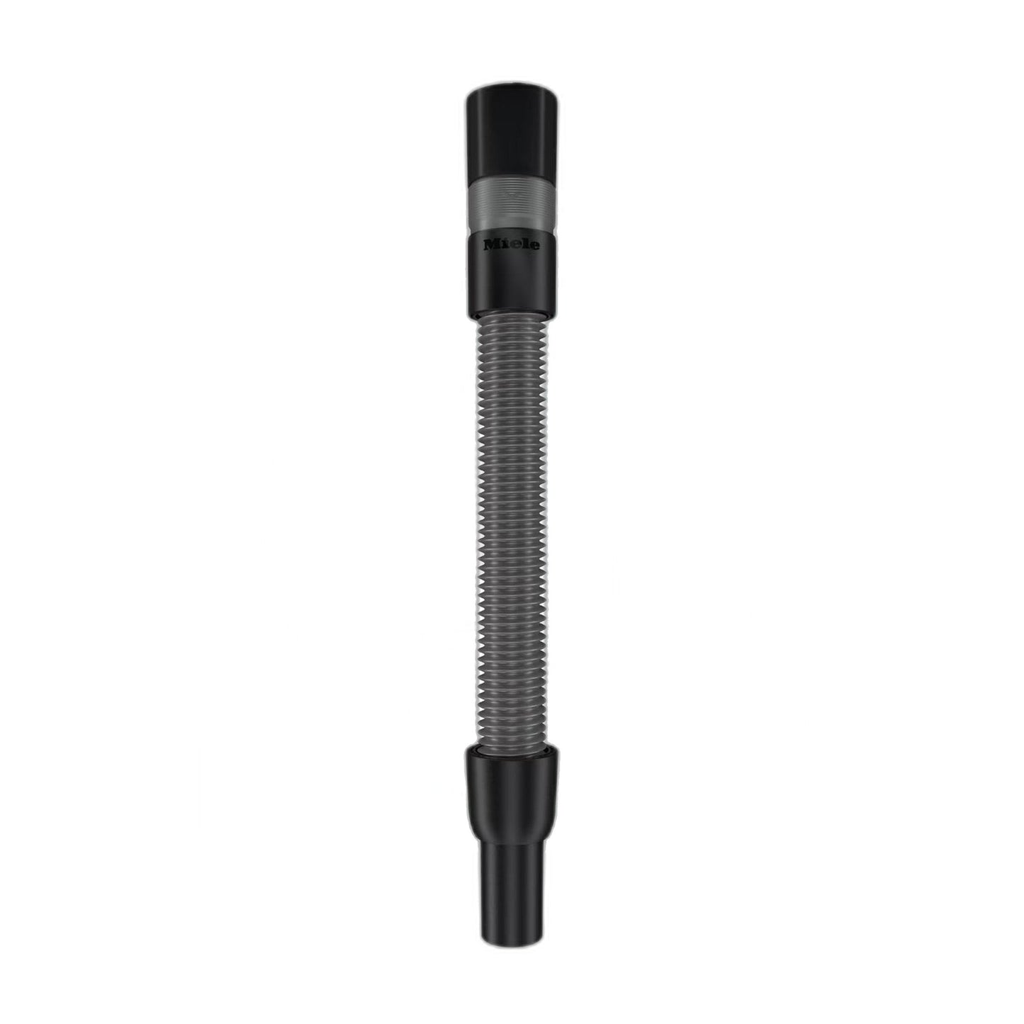 Miele HX-FSH 20 Flexible Suction Hose Extension