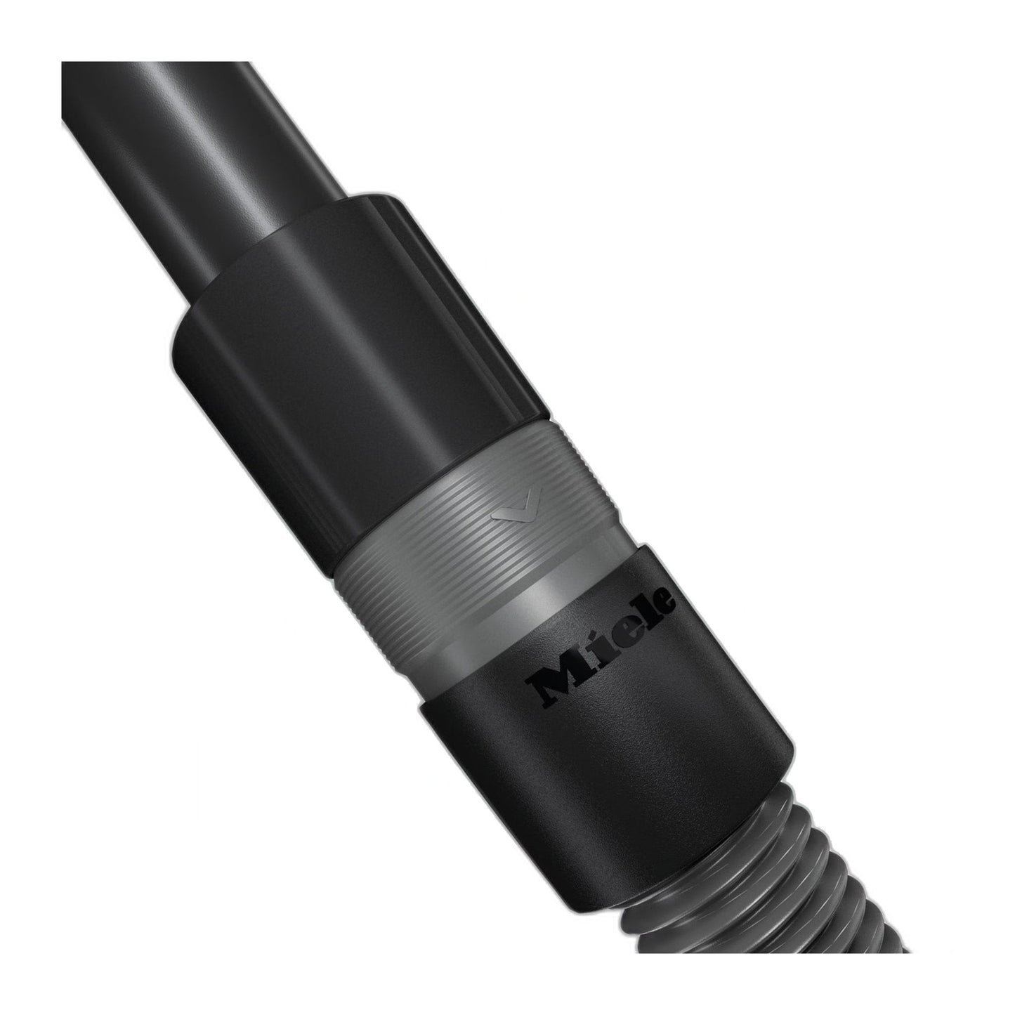 Miele HX-FSH 20 Flexible Suction Hose Extension
