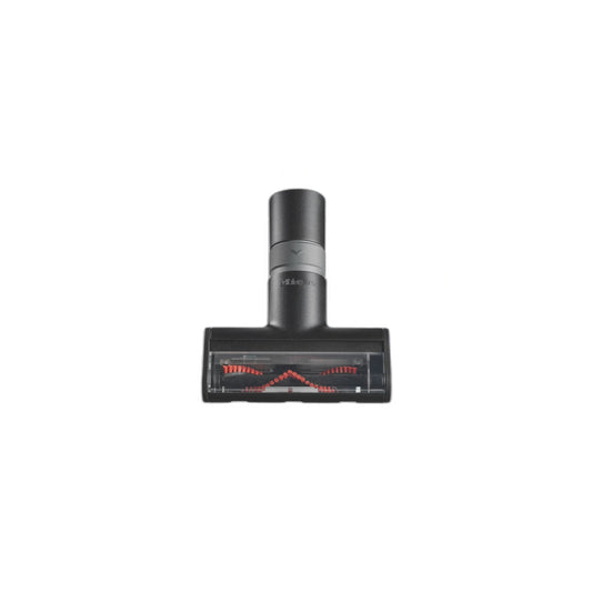 Miele Electro Compact Handheld Brush HX-EC 20