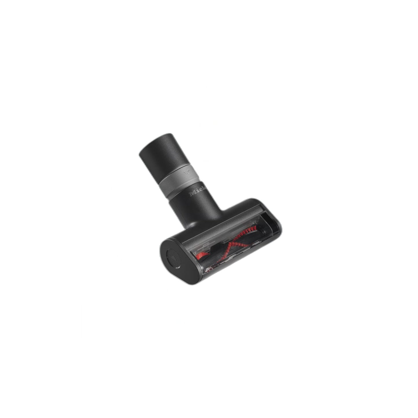 Miele Electro Compact Handheld Brush HX-EC 20