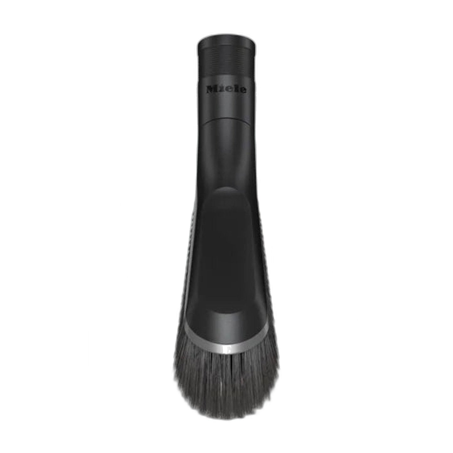 Miele HX-UB Universal Soft Brush