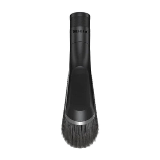 Miele HX-UB Universal Soft Brush