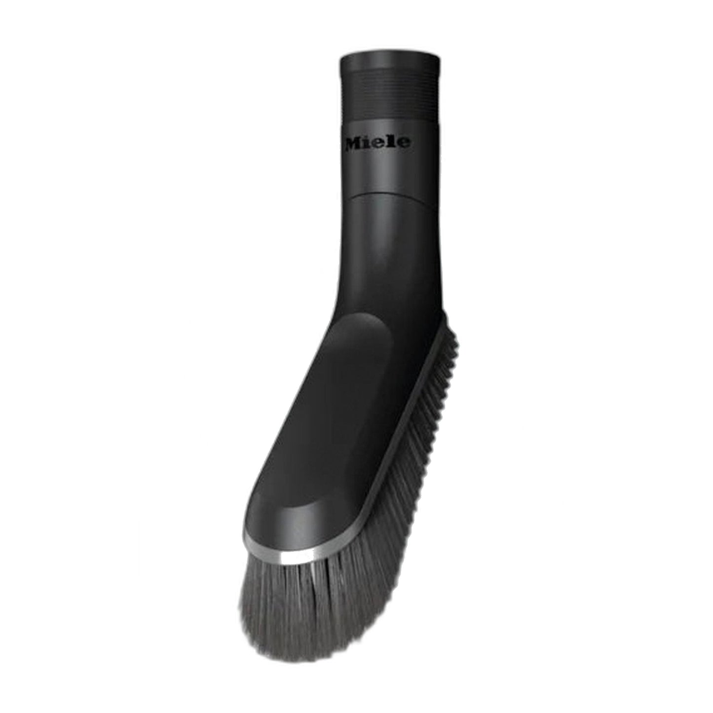 Miele HX-UB Universal Soft Brush