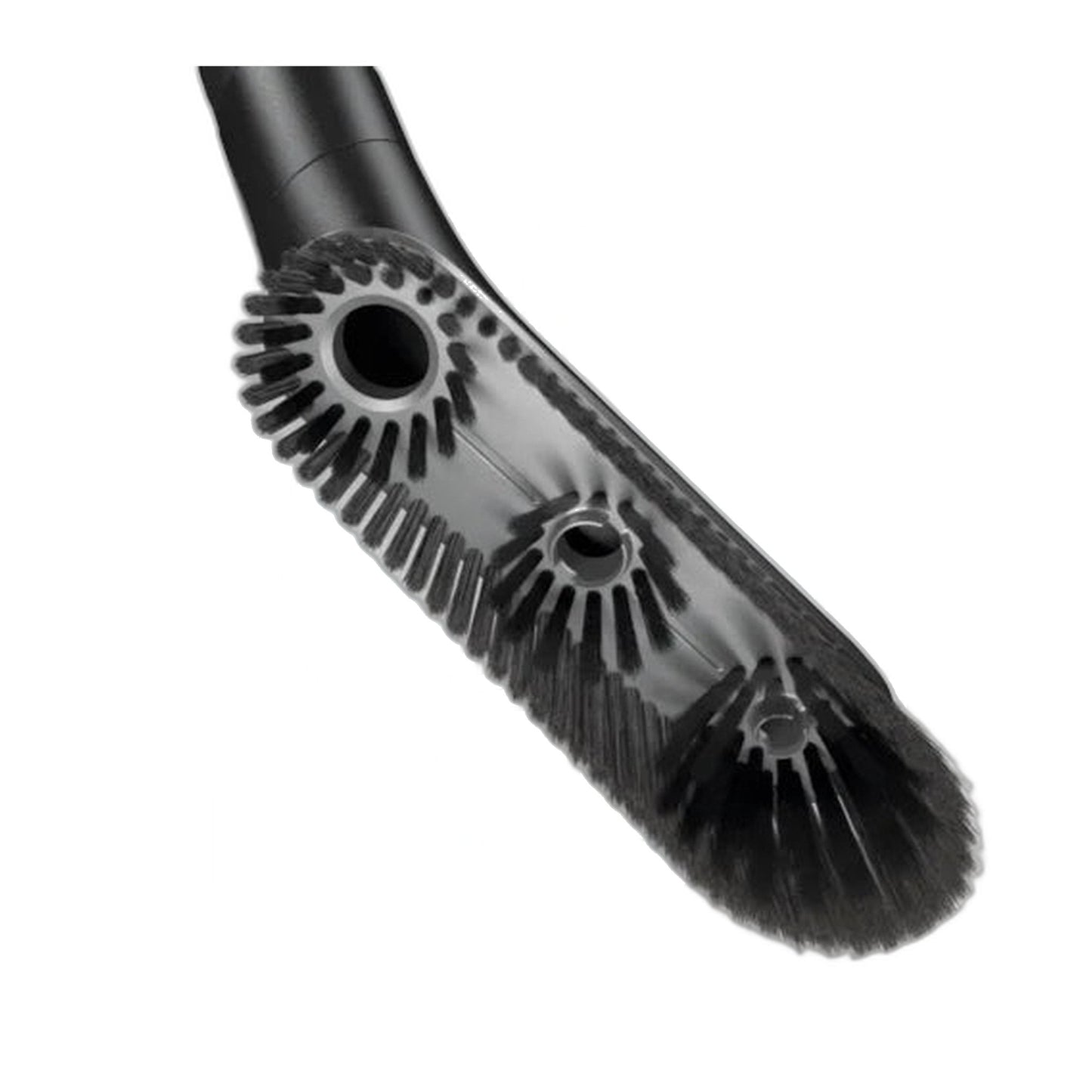 Miele HX-UB Universal Soft Brush